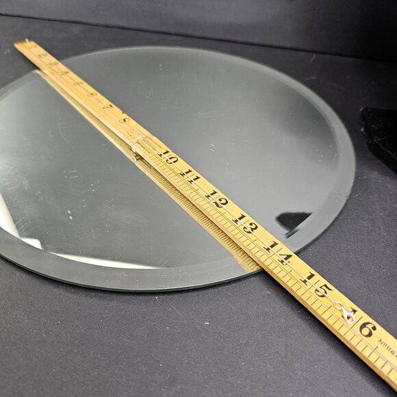 925 Silver Box 16" Necklace Stamped Italy MJI (Marilena Jewellery Import) - Picture 7 of 7